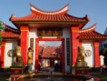 /album/ukazky-nasich-realizaci/chinese-temple-jpg/