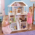 /album/ukazky-nasich-realizaci/kidkraft-savannah-dolls-house-furniture-886-p-jpg/